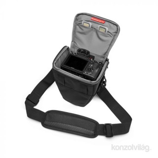 Manfrotto Advanced2 Holster S fotós válltáska Fényképezőgépek, kamerák