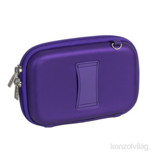 RivaCase 9101 (PU) HDD 2,5" Case ultraviolet PC