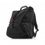 HP OMEN X Transceptor Gaming Backpack 17,3" Black thumbnail