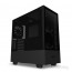 NZXT H510 Elite Window Matte Black thumbnail