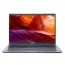 ASUS X509FL-BQ270 15,6" FHD/Intel Core i3-8145U/8GB/256GB/MX250 2GB/szürke laptop thumbnail