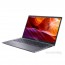 ASUS X509FL-BQ270 15,6" FHD/Intel Core i3-8145U/8GB/256GB/MX250 2GB/szürke laptop thumbnail