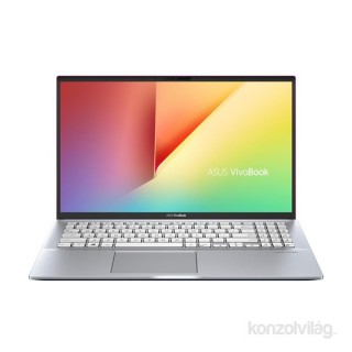 ASUS VivoBook S531FL-BQ567 15,6" FHD/Intel Core i5-8265U/8GB/256GB/MX250 2GB/kék laptop PC