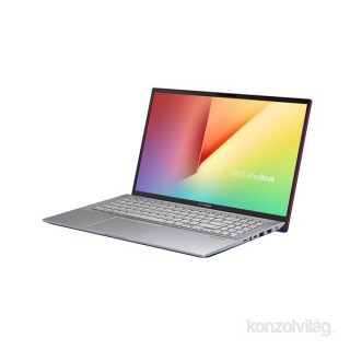 ASUS VivoBook S531FL-BQ567 15,6" FHD/Intel Core i5-8265U/8GB/256GB/MX250 2GB/kék laptop PC