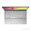 ASUS VivoBook S531FL-BQ567 15,6" FHD/Intel Core i5-8265U/8GB/256GB/MX250 2GB/kék laptop thumbnail