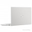 ASUS VivoBook S330FL-EY027 13,3" FHD/Intel Core i3-8145U/4GB/256GB/MX250 2GB/ezüst laptop thumbnail