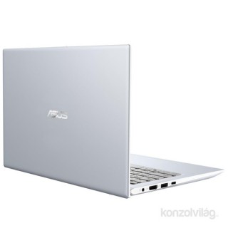 ASUS VivoBook S330FL-EY027 13,3" FHD/Intel Core i3-8145U/4GB/256GB/MX250 2GB/ezüst laptop PC