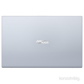 ASUS VivoBook S330FL-EY027 13,3" FHD/Intel Core i3-8145U/4GB/256GB/MX250 2GB/ezüst laptop PC