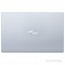 ASUS VivoBook S330FL-EY027 13,3" FHD/Intel Core i3-8145U/4GB/256GB/MX250 2GB/ezüst laptop thumbnail