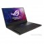 ASUS ROG Zephyrus S GX701GXR-HG137T 17,3" FHD/Intel Core i7-9750H/32GB/1TB SSD/RTX 2080 8GB/Win10/fekete laptop thumbnail