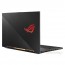 ASUS ROG Zephyrus S GX701GXR-HG137T 17,3" FHD/Intel Core i7-9750H/32GB/1TB SSD/RTX 2080 8GB/Win10/fekete laptop thumbnail