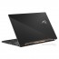 ASUS ROG Zephyrus S GX701GXR-HG137T 17,3" FHD/Intel Core i7-9750H/32GB/1TB SSD/RTX 2080 8GB/Win10/fekete laptop thumbnail