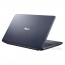 ASUS X543MA-GQ798 15,6"/Intel Celeron N4000/4GB/128GB/Int. VGA/szürke laptop thumbnail