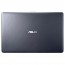 ASUS X543MA-GQ798 15,6"/Intel Celeron N4000/4GB/128GB/Int. VGA/szürke laptop thumbnail