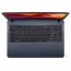 ASUS X543MA-GQ798 15,6"/Intel Celeron N4000/4GB/128GB/Int. VGA/szürke laptop thumbnail