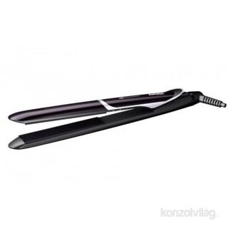 BaByliss ST387E IPro 235 Diamond Ceramic hajvasaló Otthon