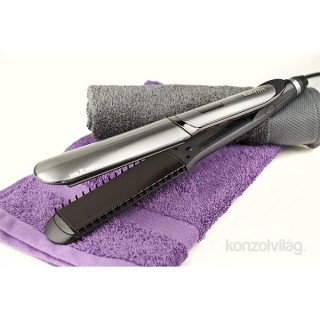 BaByliss ST389E IPro 235 XL Diamond Ceramic hajvasaló Otthon