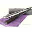 BaByliss ST389E IPro 235 XL Diamond Ceramic hajvasaló thumbnail