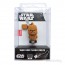 Tribe Star Wars Chewbacca 16GB USB 2.0 (FD030520) Flah Drive thumbnail