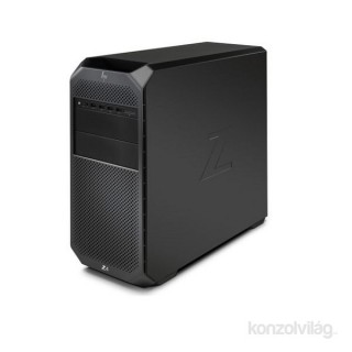 HP Z4 Intel Xeon W 2123/16GB/1TB/Win10 Pro WorkStation PC