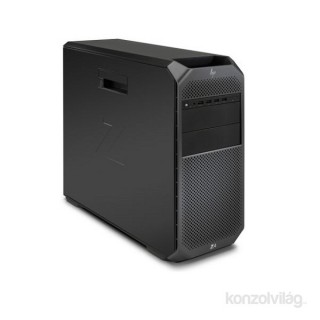 HP Z4 Intel Xeon W 2123/16GB/1TB/Win10 Pro WorkStation PC