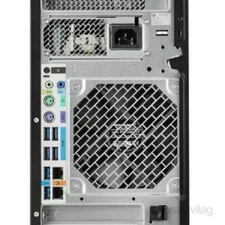 HP Z4 Intel Xeon W 2123/16GB/1TB/Win10 Pro WorkStation PC