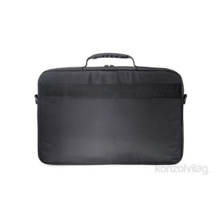 Tucano BFOR15 Forte 15.6" fekete notebook táska PC