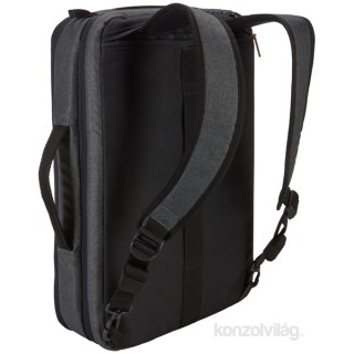 Case Logic ERACV-116 Era 15,6" hibrid notebook táska és hátizsák PC