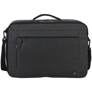 Case Logic ERACV-116 Era 15,6" hibrid notebook táska és hátizsák PC