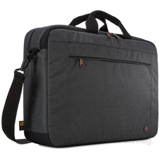 Case Logic ERALB-116 Era 15,6" notebook táska PC