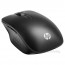 HP Bluetooth Travel Mouse egér thumbnail