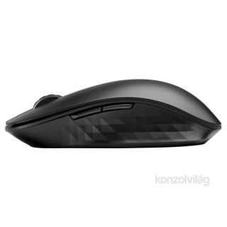 HP Bluetooth Travel Mouse egér PC