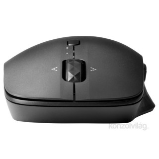 HP Bluetooth Travel Mouse egér PC