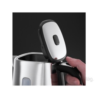 Russell Hobbs 24280-70/RH Luna réz vízforraló Otthon