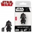 Tribe Star Wars Kylo Ren 32GB USB 2.0 (FD030715N) Flah Drive thumbnail