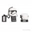 Tribe Star Wars Stormtrooper 32GB USB 2.0 (FD030713) Flah Drive thumbnail