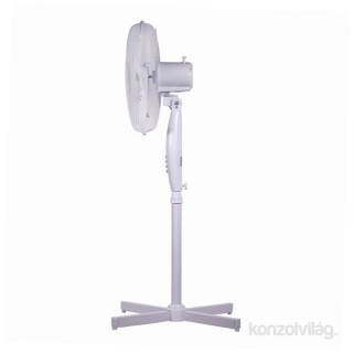 TOO FANS-40-111-W álló ventilátor Otthon