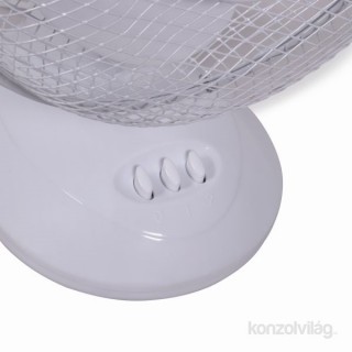 TOO FAND-23-200-W asztali ventilátor Otthon