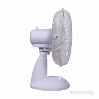 TOO FAND-30-200-W asztali ventilátor Otthon