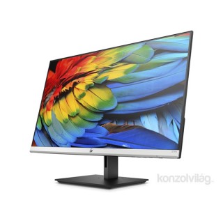 HP 24fh 23,8" 1920x1080 full HD LED monitor PC