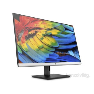 HP 24fh 23,8" 1920x1080 full HD LED monitor PC