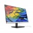 HP 24fh 23,8" 1920x1080 full HD LED monitor thumbnail