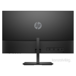 HP 24fh 23,8" 1920x1080 full HD LED monitor PC