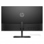 HP 24fh 23,8" 1920x1080 full HD LED monitor thumbnail