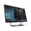 HP Pavilion 32" 2560x1440 QHD LED monitor thumbnail