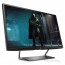 HP Pavilion 32" 2560x1440 QHD LED monitor thumbnail