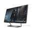 HP Pavilion 32" 2560x1440 QHD LED monitor thumbnail