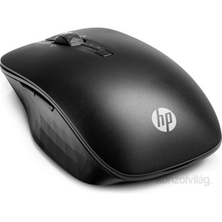 HP Bluetooth Travel egér PC