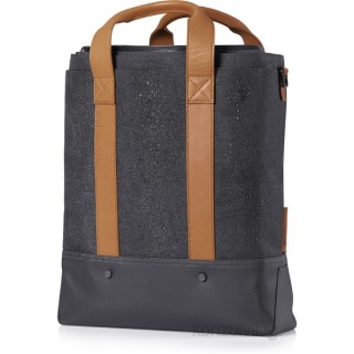 HP Táska Envy Urban Tote 14", szürke PC