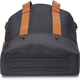 HP Táska Envy Urban Tote 14", szürke PC